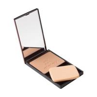 sisley cosmetic phyto teint eclat compact foundation 01 ivory 10 g