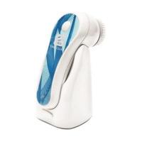 Silk\'n Sonic Clean Plus