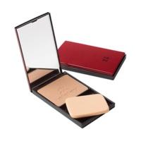 Sisley Cosmetic Phyto-Teint Eclat Compact Foundation - 02 Soft Beige (10 g)