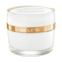 sisley cosmetic sislea integral anti age cream 50ml
