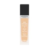 Sisley Cosmetic Phyto-Teint Expert - 01 Ivory (30ml)