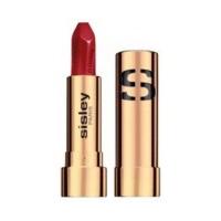 sisley cosmetic rouge lvres l17 rouge baroque 3 4 g