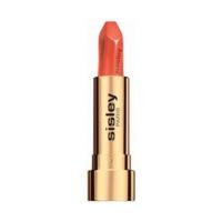 sisley cosmetic rouge lvres l11 tangerine 3 4 g