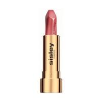 sisley cosmetic rouge lvres l13 ptale 3 4 g