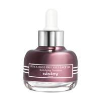 Sisley Cosmetic Huile PrÃ©cieu...