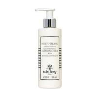 Sisley Cosmetic Phyto-Blanc Lightening Milk (200ml)