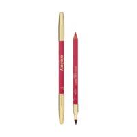 sisley cosmetic phyto lvres perfect 09 fushia 1 45g