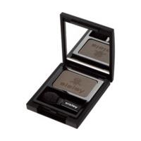 Sisley Cosmetic Phyto-Ombres Eclat - 19 Ebony (1, 5 g)