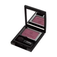 sisley cosmetic phyto ombres eclat 11 burgundy 1 5 g