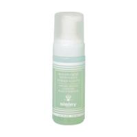 Sisley Cosmetic Creamy Mousse Cleanser & Makeup Remover (125 ml)