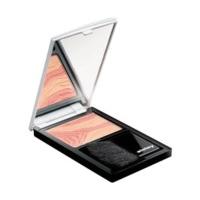 Sisley Cosmetic Phyto-Blush Eclat - 03 Mango Rouge (7 g)