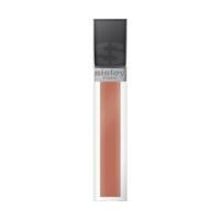 Sisley Cosmetic Phyto-Lip Gloss (6 ml)