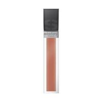 sisley cosmetic phyto lip gloss 6 ml