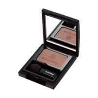 Sisley Cosmetic Phyto-Ombres Eclat - 07 Toffee (1, 5 g)