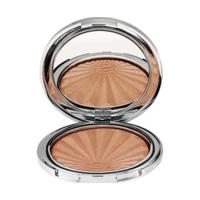 Sisley Cosmetic Phyto-Touche Illusion (11 g)