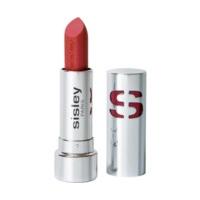 sisley cosmetic phyto lip shine 09 sheer cherry 3 4 g