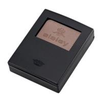 sisley cosmetic phyto ombres eclat 23 velvet 1 5 g