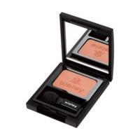 Sisley Cosmetic Phyto-Ombres Eclat - 20 Mango (1, 5 g)