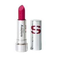 sisley cosmetic phyto lip shine 14 sheer fushia 3 4 g