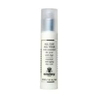 Sisley Cosmetic All Day All Year Daycare (50ml)