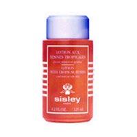 Sisley Cosmetic Lotion aux Résines Tropicales (125ml)