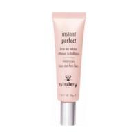 Sisley Cosmetic Instant Perfect Foundation