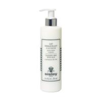 sisley cosmetic cleansing milk with sage 250 ml