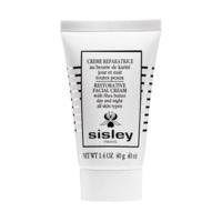 sisley cosmetic crme rparatrice 50ml