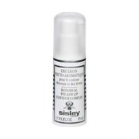 Sisley Cosmetic Emulsion Phyto-Aromatique (15 ml)