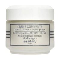 Sisley Cosmetic Gentle Facial Buffing Cream (50ml)
