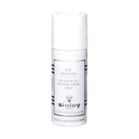 Sisley Cosmetic Floral Spray Mist (125 ml)