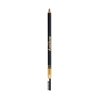 sisley cosmetic phyto sourcils perfect eyebrow pencil