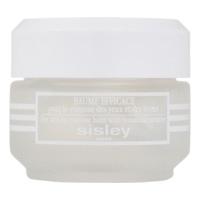 Sisley Cosmetic Eye and Lip Contour Balm (30 ml)