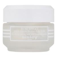 sisley cosmetic eye and lip contour balm 30 ml