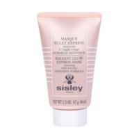 Sisley Cosmetic Radiant Glow Express Mask (60ml)