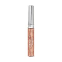 Sisley Cosmetic Phyto Lip Star Light (7 ml)