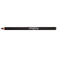 Sisley Cosmetic Phyto Khôl Star Kajal - 01 Black Diamond (1, 5 g)