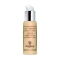 Sisley Cosmetic Radiant Immediate Lift with Botanical Extracts (30ml)