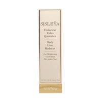 Sisley Cosmetic Sisleÿa Daily Line Reducer (30ml)