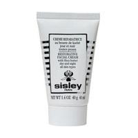 Sisley Cosmetic Restorative Facial Cream (40ml)