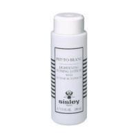 Sisley Cosmetic Phyto-Blanc Lightening Toning Lotion (200ml)