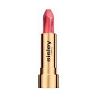 sisley cosmetic rouge lvres l9 pinky 3 4 g