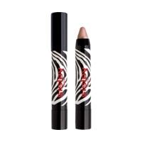 Sisley Cosmetic Phyto Lip Twist - 06 Cherry (2.5g)