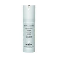 Sisley Cosmetic Hydra-Global (40ml)