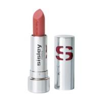 Sisley Cosmetic Phyto-Lip Shine - 03 Sheer Rose (3, 4 g)