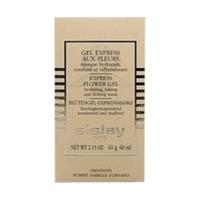 Sisley Cosmetic Express Flower Gel (60 ml)