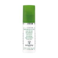 Sisley Cosmetic Botanical D-Tox (30ml)