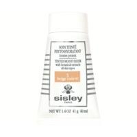 Sisley Cosmetic Tinted Moisturizer (40ml)