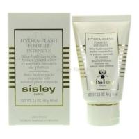 sisley cosmetic hydra flash intensive formula 60 ml