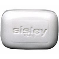 Sisley Cosmetic Soapless Facial Cleansing Bar (125g)